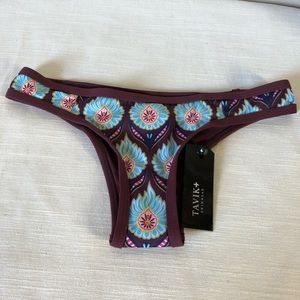 Tavik Bikini bottoms